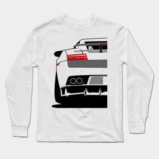 Galardo Long Sleeve T-Shirt